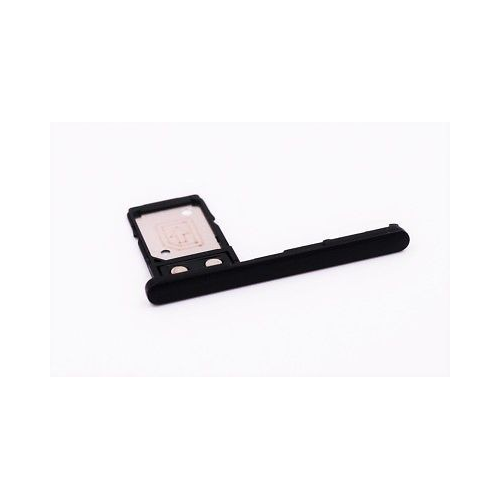 Bandeja Sim Para Sony Experia L2 / H3311