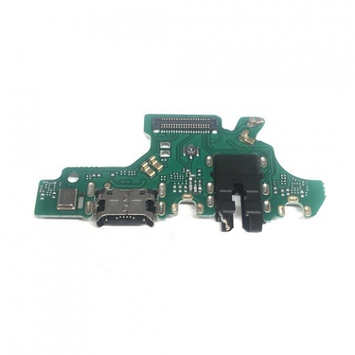 Placa De Carga Para Huawei Nova 4e / Nova4e
