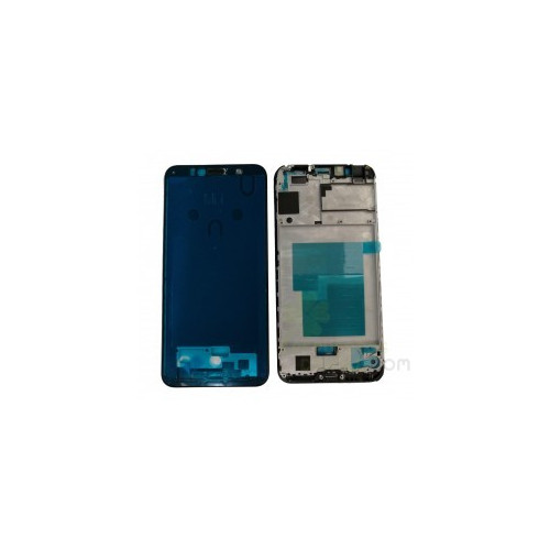 -Desmontaje- Marco / Chasis Medio Para HUAWEI Y6 2018 / Y6 III