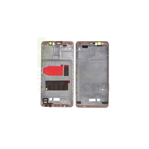 -Desmontaje- Marco Chasis Frontal Para HUAWEI MATE 9