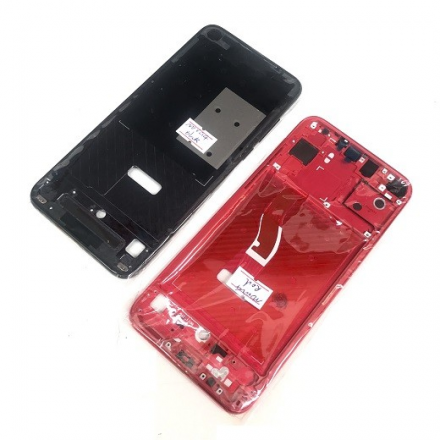 Chasis De Pantalla / Marco Central Para HUAWEI Nova 4 / Nova4