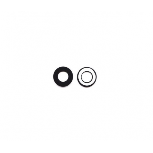 N25 Lente De Camara Para Xiaomi Redmi Note 4X