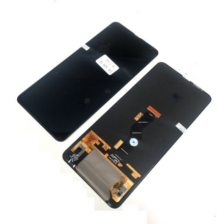 N43 Pantalla Completa Original Para Xiaomi Mi Mix 3