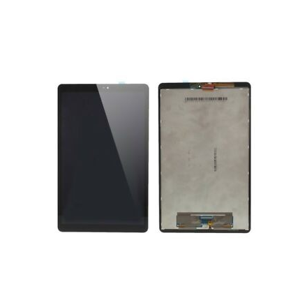 N194 Pantalla Completa Para Samsung Galaxy Tab A 10.5" 2018 / T590 / Samsung T590