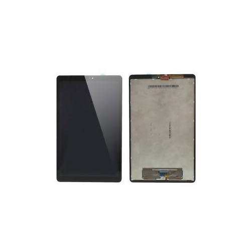 N194 Pantalla Completa Para Samsung Galaxy Tab A 10.5" 2018 / T590 / Samsung T590