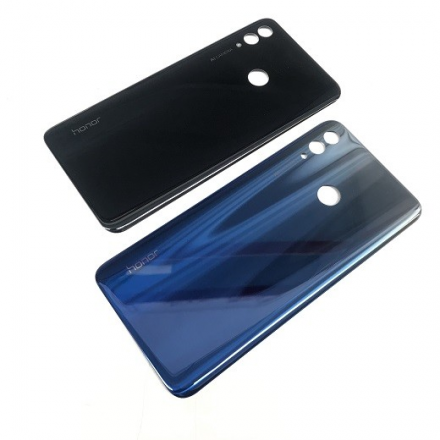 Tapa Trasera Para Huawei Honor 10 Lite