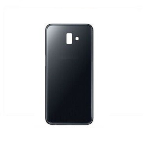 Tapa Trasera Para Samsung Galaxy J6 Plus 2018 / J610