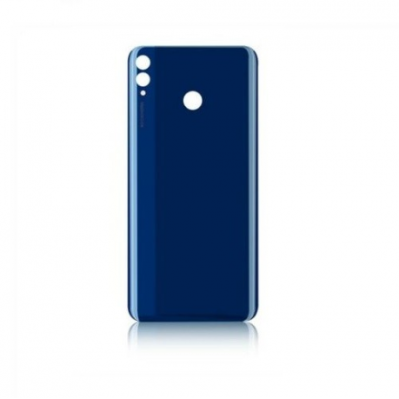 Tapa Trasera Para Huawei Honor 8X Max