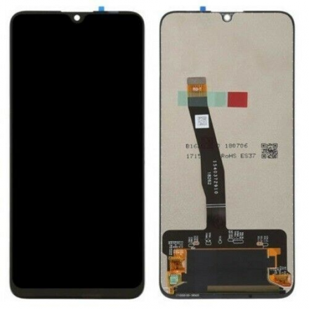 N27.3 Pantalla Completa Para HUAWEI Honor10 Lite / Honor 10 Lite