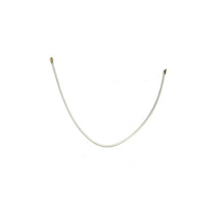 Cable Coaxial Wifi Para Samsung Galaxy A70 / A705