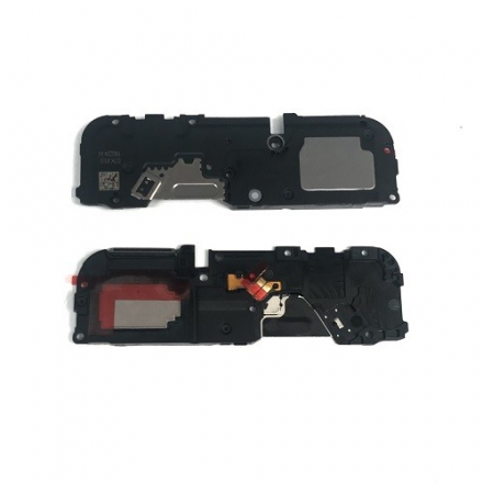 Módulo De Altavoz Buzzer Para Huawei P30 Lite