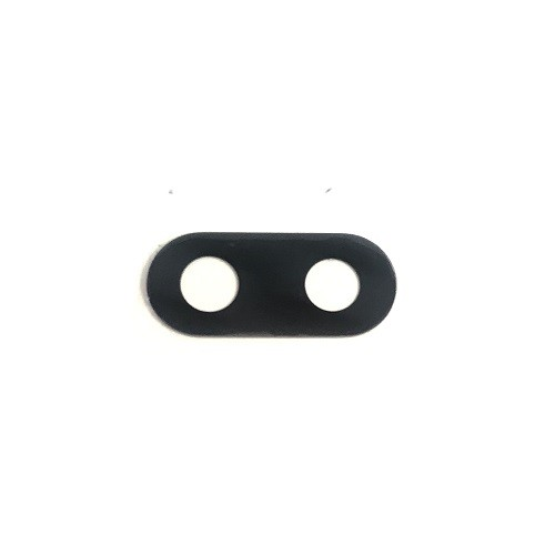 Lente De Camara Para Samsung Galaxy M20