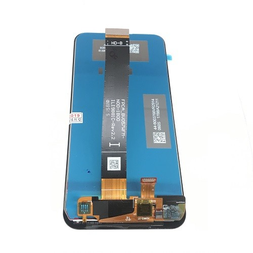N39.1 Pantalla Completa Para Huawei Y5 2019