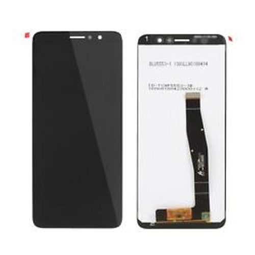 N54.1 Pantalla Completa Original Para Alcatel 1X 2019 / 5008