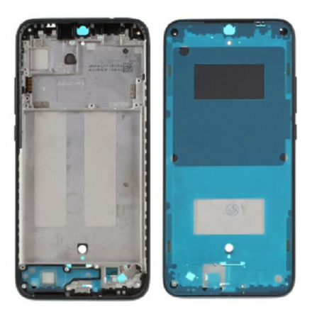 Chasis Frontal / Carcasa Delantera Para Xiaomi Redmi 7 / Redmi7