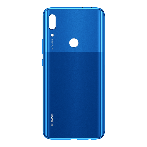 Tapa Trasera Para Huawei P Smart Z / Psmart Z
