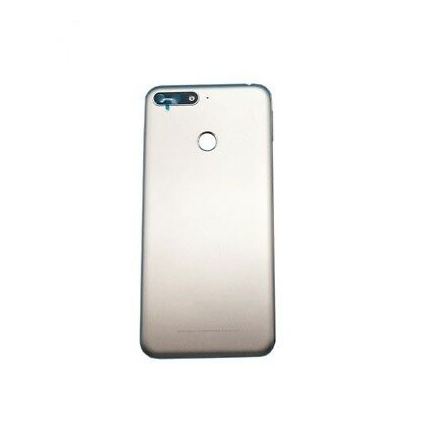 Tapa Trasera Para HUAWEI Y6 2018 / Y6 III
