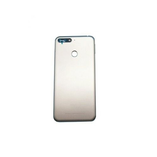 Tapa Trasera Para HUAWEI Y6 2018 / Y6 III
