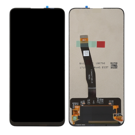 N57 Pantalla Completa Para Huawei P Smart Z / Psmart Z