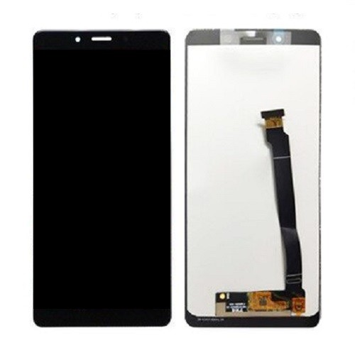 Pantalla Completa Original Para SONY XPERIA L3