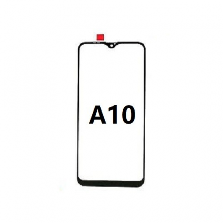 Cristal Frontal Para Samsung Galaxy A10 / A105