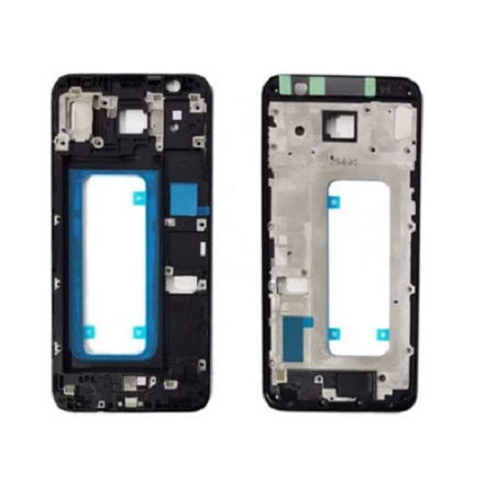 Chasis / Carcasa Frontal De Pantalla Para SAMSUNG GALAXY J4 PLUS 2018 / J415