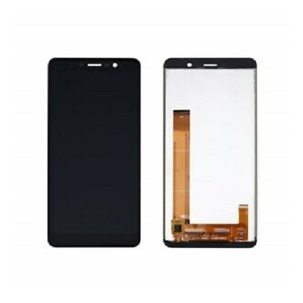 N5.1 Pantalla Completa Para Wiko Tommy3 / Tommy 3