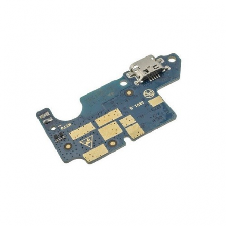Placa Carga Para Zte Blade L7 / ZTE L7