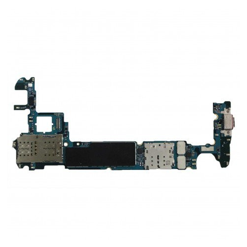 Placa Base Samsung Galaxy A5 2017 SM-A520F 32GB Libre Original