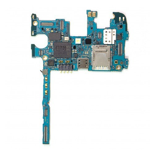 Placa Base Samsung Galaxy Note 3 SM-N9005 32GB Libre Original