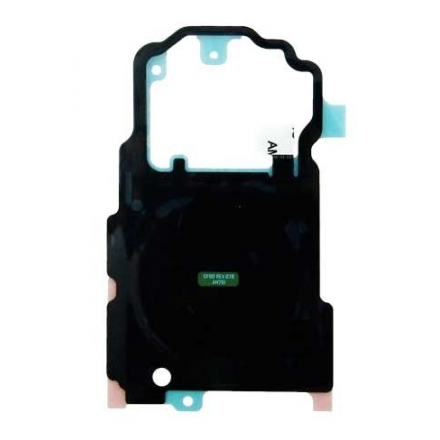 Repuesto Antena NFC + Carga Inalámbrica - Samsung Galaxy s9 g960