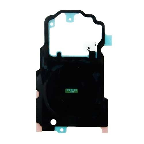 Repuesto Antena NFC + Carga Inalámbrica - Samsung Galaxy s9 g960
