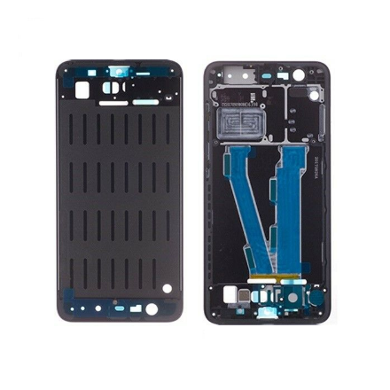 Chasis Marco Central Para Xiaomi Mi Note 3 / Mi Note3