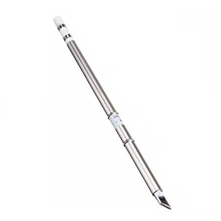 Punta De Soldadura T12-KU Hako