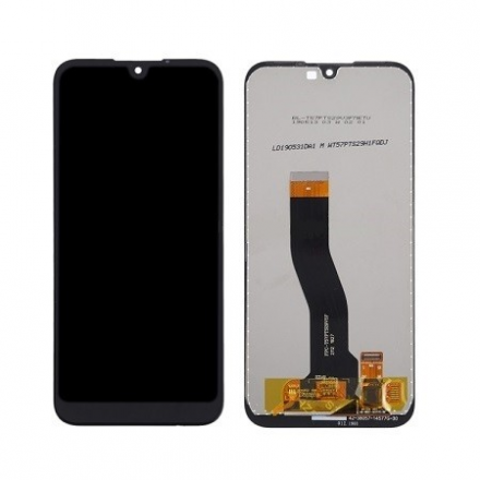 Pantalla Completa Para Nokia N4.2 / Nokia 4.2