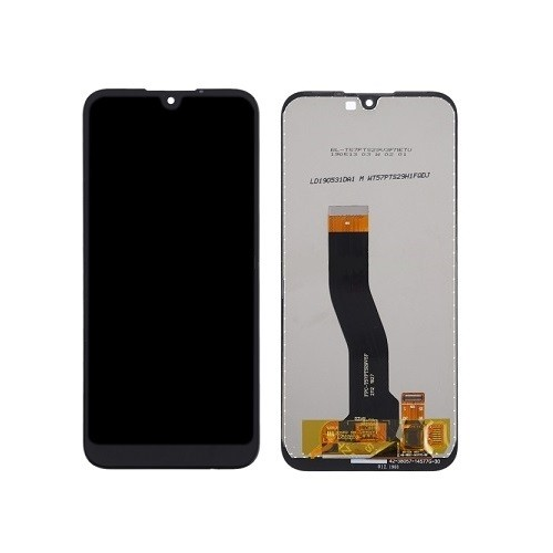 Pantalla Completa Para Nokia N4.2 / Nokia 4.2