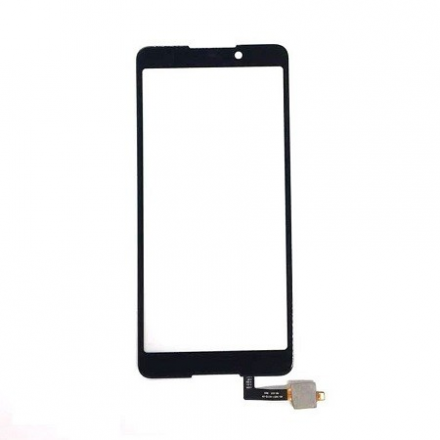 N24 Tactil para WIKO LENNY 5