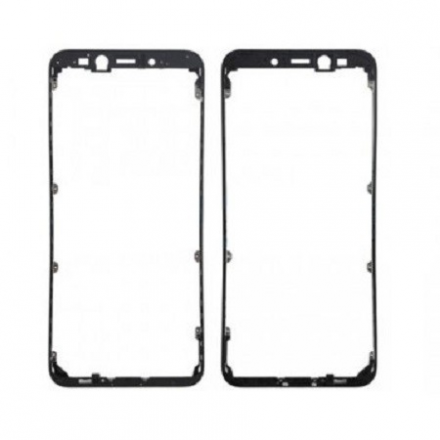 Chasis Frontal De Pantalla Para Xiaomi Mi A2 / Mi 6x