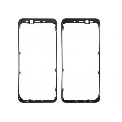 Chasis Frontal De Pantalla Para Xiaomi Mi A2 / Mi 6x