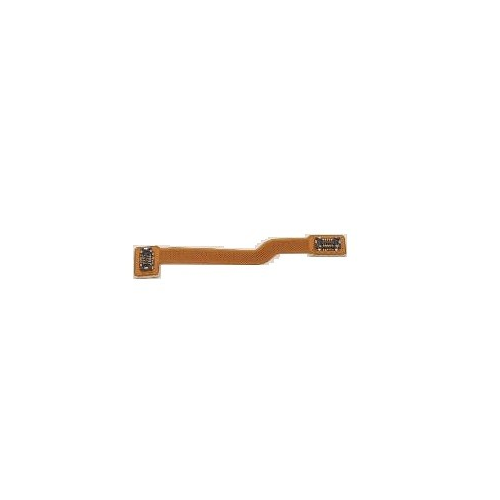 Flex de Antena Wifi a Placa Base para Tablet Samsung Galaxy Tab A / Samsung Tab T595