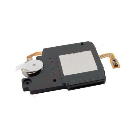 Módulo de Altavoz inferior con Vibrador Para Samsung Galaxy Tab A 10.5" / Samsung T595