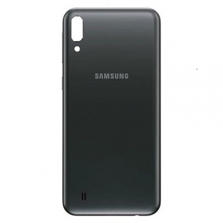 Tapa Trasera Para Samsung Galaxy M10