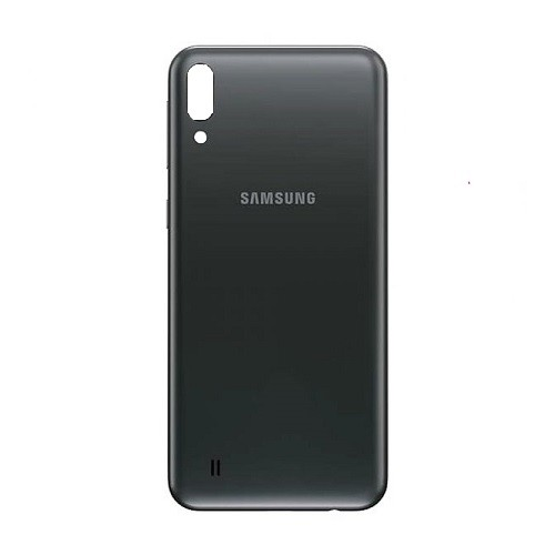 Tapa Trasera Para Samsung Galaxy M10