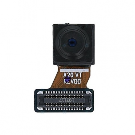 N290 Camara Delantera Para Samsung Galaxy A20 / A205