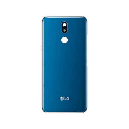 Tapa Trasera Para LG K40 / LM-X420