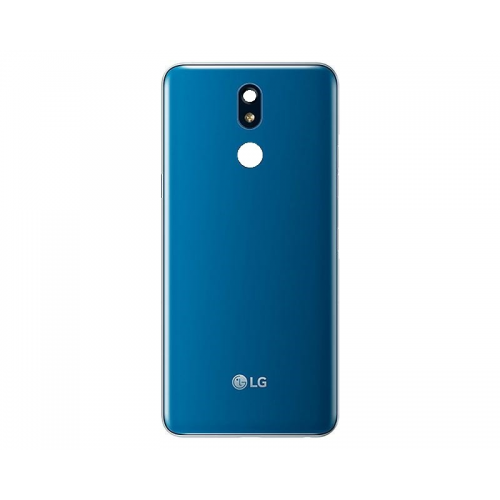 Tapa Trasera Para LG K40 / LM-X420