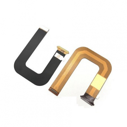 Flex LCD de conexión principal Huawei Mediapad M3 Lite 10" pulgadas