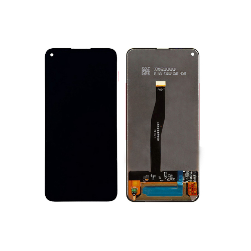 N24.1 Pantalla Completa Para HUAWEI MATE 30 LITE