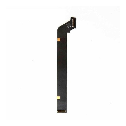 N63 Flex Puente Conector LCD Para Xiaomi Mi 9t / Mi9t