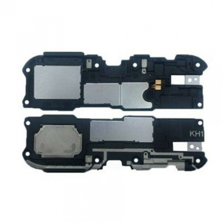 N59 Modulo Altavoz Buzzer Para Xiaomi Mi Play